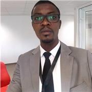 Professeur Finance et Comptabilité